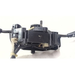 Recambio de mando multifuncion para hyundai accent i (x-3) 1.5 i 12v referencia OEM IAM   