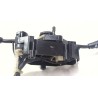 Recambio de mando multifuncion para hyundai accent i (x-3) 1.5 i 12v referencia OEM IAM   