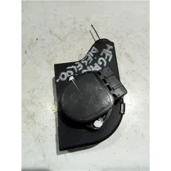 Recambio de potenciometro actuador para renault scenic ii (jm)(2003) 1.9 dci (jm12, jm0g) referencia OEM IAM CTS 3642  