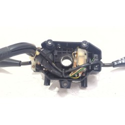 Recambio de mando multifuncion para hyundai accent i (x-3) 1.5 i 12v referencia OEM IAM   