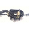 Recambio de mando multifuncion para hyundai accent i (x-3) 1.5 i 12v referencia OEM IAM   