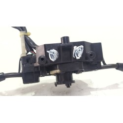 Recambio de mando multifuncion para hyundai accent i (x-3) 1.5 i 12v referencia OEM IAM   