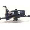 Recambio de mando multifuncion para hyundai accent i (x-3) 1.5 i 12v referencia OEM IAM   