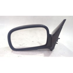 RETROVISOR IZQUIERDO E4012124 