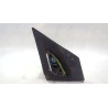 Recambio de retrovisor izquierdo para kia carens (rs)(2003) 2.0 crdi referencia OEM IAM E4012124  
