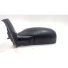 Recambio de retrovisor izquierdo para kia carens (rs)(2003) 2.0 crdi referencia OEM IAM E4012124  