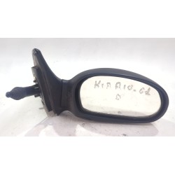 RETROVISOR DERECHO E13010133 