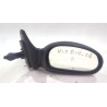Recambio de retrovisor derecho para kia rio (bc)(2000) 1.3 referencia OEM IAM E13010133  