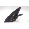 Recambio de retrovisor derecho para kia rio (bc)(2000) 1.3 referencia OEM IAM E13010133  