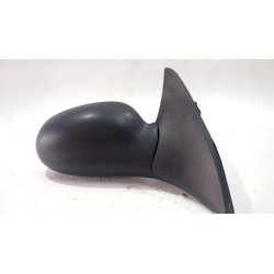Recambio de retrovisor derecho para kia rio (bc)(2000) 1.3 referencia OEM IAM E13010133  
