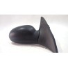 Recambio de retrovisor derecho para kia rio (bc)(2000) 1.3 referencia OEM IAM E13010133  