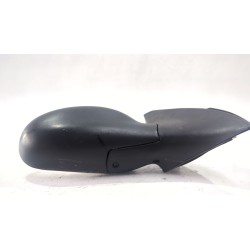 Recambio de retrovisor derecho para kia rio (bc)(2000) 1.3 referencia OEM IAM E13010133  