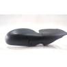 Recambio de retrovisor derecho para kia rio (bc)(2000) 1.3 referencia OEM IAM E13010133  
