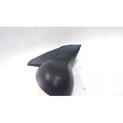 Recambio de retrovisor derecho para kia rio (bc)(2000) 1.3 referencia OEM IAM E13010133  