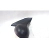 Recambio de retrovisor derecho para kia rio (bc)(2000) 1.3 referencia OEM IAM E13010133  