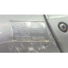 Recambio de retrovisor derecho para kia rio (bc)(2000) 1.3 referencia OEM IAM E13010133  