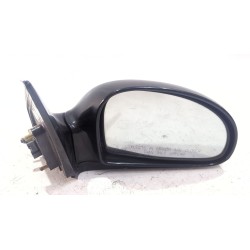 RETROVISOR DERECHO E4012234 