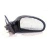 Recambio de retrovisor derecho para kia cerato (ld)(2004) 2.0 crdi referencia OEM IAM E4012234  