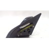 Recambio de retrovisor derecho para kia cerato (ld)(2004) 2.0 crdi referencia OEM IAM E4012234  