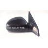 Recambio de retrovisor derecho para kia cerato (ld)(2004) 2.0 crdi referencia OEM IAM E4012234  