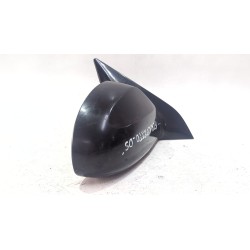 Recambio de retrovisor derecho para kia cerato (ld)(2004) 2.0 crdi referencia OEM IAM E4012234  