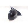 Recambio de retrovisor derecho para kia cerato (ld)(2004) 2.0 crdi referencia OEM IAM E4012234  