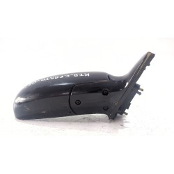 Recambio de retrovisor derecho para kia cerato (ld)(2004) 2.0 crdi referencia OEM IAM E4012234  