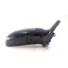 Recambio de retrovisor derecho para kia cerato (ld)(2004) 2.0 crdi referencia OEM IAM E4012234  