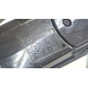 Recambio de retrovisor derecho para kia cerato (ld)(2004) 2.0 crdi referencia OEM IAM E4012234  
