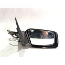 Recambio de retrovisor derecho para rover 800 hatchback (xs) 827 vitesse/sli referencia OEM IAM e10017297  