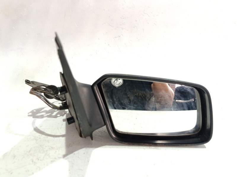 Recambio de retrovisor derecho para rover 800 hatchback (xs) 827 vitesse/sli referencia OEM IAM e10017297  