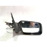 Recambio de retrovisor derecho para rover 800 hatchback (xs) 827 vitesse/sli referencia OEM IAM e10017297  