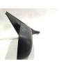 Recambio de retrovisor derecho para rover 800 hatchback (xs) 827 vitesse/sli referencia OEM IAM e10017297  