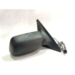 Recambio de retrovisor derecho para rover 800 hatchback (xs) 827 vitesse/sli referencia OEM IAM e10017297  