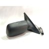 Recambio de retrovisor derecho para rover 800 hatchback (xs) 827 vitesse/sli referencia OEM IAM e10017297  