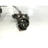 Recambio de retrovisor derecho para rover 800 hatchback (xs) 827 vitesse/sli referencia OEM IAM e10017297  