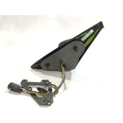 Recambio de retrovisor derecho para rover 800 hatchback (xs) 827 vitesse/sli referencia OEM IAM e10017297  