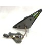 Recambio de retrovisor derecho para rover 800 hatchback (xs) 827 vitesse/sli referencia OEM IAM e10017297  