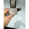 Recambio de inyector para renault laguna ii grandtour (kg0)(2001) 1.9 dci (kg0g) referencia OEM IAM 044511002  