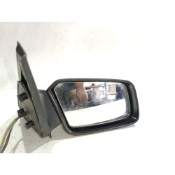 Recambio de retrovisor derecho para rover 800 hatchback (xs) 827 vitesse/sli referencia OEM IAM e10017297  