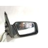 Recambio de retrovisor derecho para rover 800 hatchback (xs) 827 vitesse/sli referencia OEM IAM e10017297  