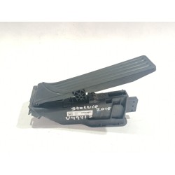 POTENCIOMETRO PEDAL 20330478 
