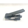 Recambio de potenciometro pedal para alfa romeo stelvio (949_) 2.2 jtdm q4 (949.axe2a) referencia OEM IAM 20330478  