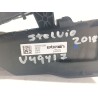 Recambio de potenciometro pedal para alfa romeo stelvio (949_) 2.2 jtdm q4 (949.axe2a) referencia OEM IAM 20330478  