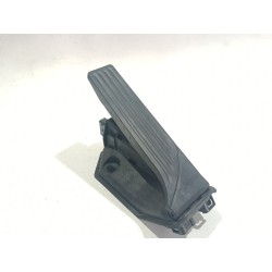 Recambio de potenciometro pedal para alfa romeo stelvio (949_) 2.2 jtdm q4 (949.axe2a) referencia OEM IAM 20330478  