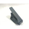 Recambio de potenciometro pedal para alfa romeo stelvio (949_) 2.2 jtdm q4 (949.axe2a) referencia OEM IAM 20330478  