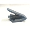Recambio de potenciometro pedal para alfa romeo stelvio (949_) 2.2 jtdm q4 (949.axe2a) referencia OEM IAM 20330478  