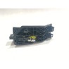 Recambio de potenciometro pedal para alfa romeo stelvio (949_) 2.2 jtdm q4 (949.axe2a) referencia OEM IAM 20330478  