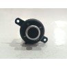Recambio de mando multifuncion para alfa romeo stelvio (949_) 2.2 jtdm q4 (949.axe2a) referencia OEM IAM 156107465  