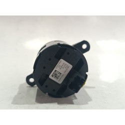 Recambio de mando multifuncion para alfa romeo stelvio (949_) 2.2 jtdm q4 (949.axe2a) referencia OEM IAM 156107465  
